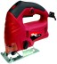 Электролобзик RD-JS600-65 RedVerg купить в Уфе