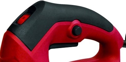 Электролобзик RD-JS600-65 RedVerg купить в Уфе
