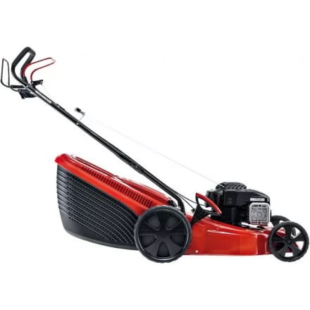 Газонокосилка бензиновая 4718 SP-A SOLO by AL-KO купить в Уфе