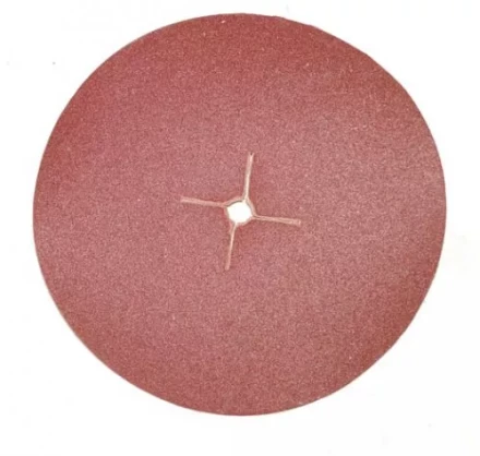 Шлифкруг ф125 к240 (5шт) д/оп.тарелки на бум.основ 20287 купить в Уфе