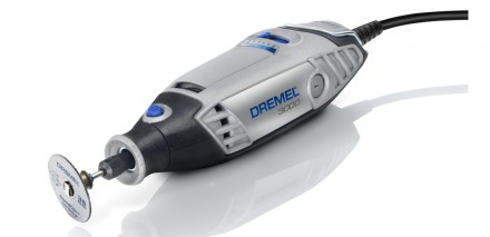 Инструмент многофункц-й Dremel 3000 M Xmas 2017 купить в Уфе