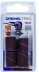 Шлифовальный круг Trio зерно 120 DREMEL купить в Уфе