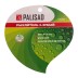 Рыхлитель 3 - зубый Palisad, 60 х 415 мм, стальной, пластиковая рукоятка, Flower Green, 620385 купить в Уфе