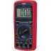 Мультиметр ММ 300 ELITECH купить в Уфе