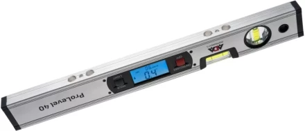 Уровень цифровой ADA ProLevel 40 купить в Уфе