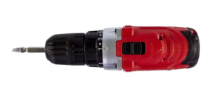 Шуруповерт акк VDS-10/14,4LS VMX 510017 купить в Уфе