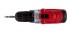Шуруповерт акк VDS-10/14,4LS VMX 510017 купить в Уфе