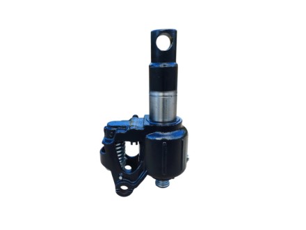 Гидроузел в сборе для тележек гидравлических RHP 5 т (Oil pump Assembly) 1001369 купить в Уфе