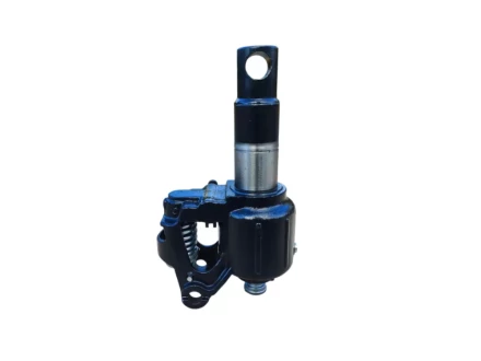 Гидроузел в сборе для тележек гидравлических RHP 5 т (Oil pump Assembly) 1001369 купить в Уфе