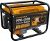 Генератор бензиновый CARVER PPG- 4500 LT-177F купить в Уфе