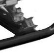 Генератор бензиновый CARVER PPG- 4500 LT-177F купить в Уфе