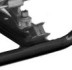 Генератор бензиновый CARVER PPG- 4500 LT-177F купить в Уфе