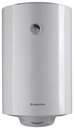 Водонагреватель эл. 80 л ARISTON ABS PRO R 80 V купить в Уфе