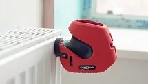 Нивелир лазерный CONDTROL MX2 купить в Уфе