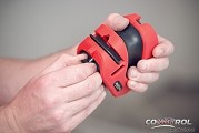 Нивелир лазерный CONDTROL MX2 купить в Уфе