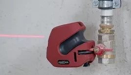 Нивелир лазерный CONDTROL MX2 купить в Уфе