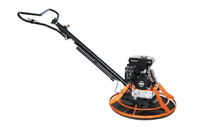 Затирочная машина TOR DMR 1000 (Loncin) (X) для работы вдоль стен 1049251 купить в Уфе