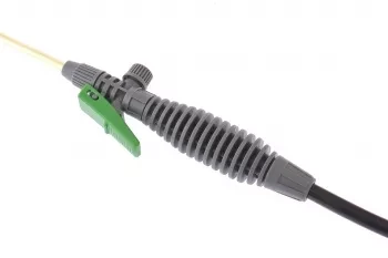 Опрыскиватель на колесах 16 л с насосом шлангом разбрызгиватель PALISAD LUXE 64787 купить в Уфе