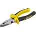 Плоскогубцы STAYER &quot;PROFESSIONAL&quot; HERCULES, 160мм 2203-1-16_z01 купить в Уфе