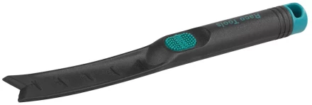 Корнеудалитель RACO с разметкой, 290мм 42072-53596 купить в Уфе