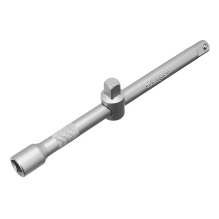 Набор инструментов Сибртех 13396 , 1/2&quot;, 1/4&quot;, пластиковый кейс 89 предметов купить в Уфе