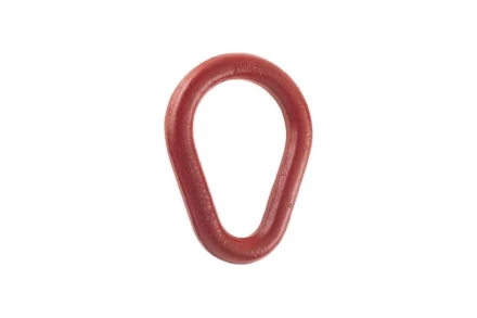 Звено О 2,0 т ГОСТ 25573-82 1019183 купить в Уфе