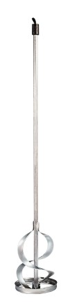 Мешалка д/краски 100х600х9 Энкор 27429 купить в Уфе