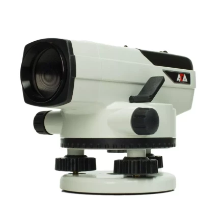 Нивелир ADA PROFX32 поверка  рейка  STAFF 5  штатив на винтах  Light S комплект  ADA купить в Уфе