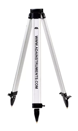 Нивелир ADA PROFX32 поверка  рейка  STAFF 5  штатив на винтах  Light S комплект  ADA купить в Уфе