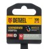 Отвертка, PH0х100 мм, S2, 3к рукоятка Denzel 121727 купить в Уфе