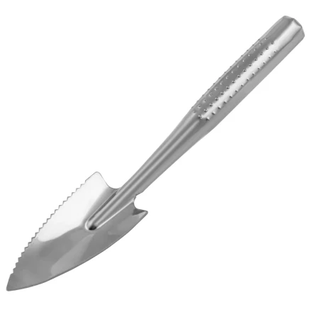 Набор по уходу за комнатными растениями, цельнометаллический, 3 предмета, Palisad Luxe 629098 купить в Уфе