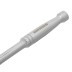 Ключ-трещотка 1/2&quot; Gross 14052, CrV, 120 зубьев, цельнометаллический, хром купить в Уфе
