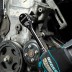 Ключ-трещотка 1/2&quot; Gross 14052, CrV, 120 зубьев, цельнометаллический, хром купить в Уфе