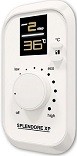 Водонагреватель ZANUSSI ZWH/S 80 Splendore XP 2.0 купить в Уфе