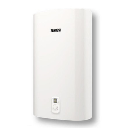 Водонагреватель ZANUSSI ZWH/S 80 Splendore XP 2.0 купить в Уфе