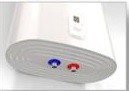 Водонагреватель ZANUSSI ZWH/S 80 Splendore XP 2.0 купить в Уфе