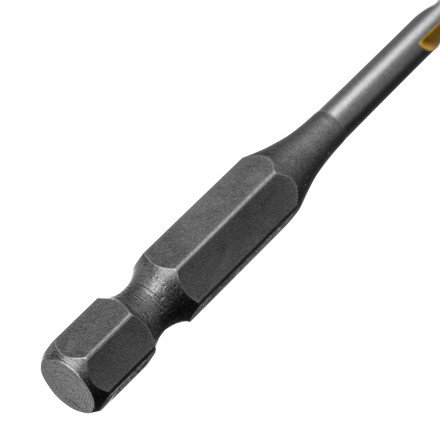 Сверло универсальное, Multi cut, 4 мм Denzel 706005 купить в Уфе