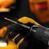 Сверло универсальное, Multi cut, 4 мм Denzel 706005 купить в Уфе