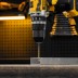 Сверло универсальное, Multi cut, 4 мм Denzel 706005 купить в Уфе