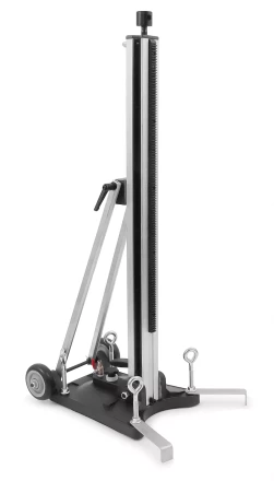 Комплект алмазного бурения MESSER DM180-1-N (с возможностью вакуумного крепления) купить в Уфе