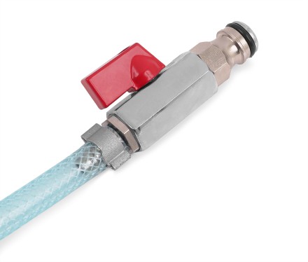 Комплект алмазного бурения MESSER DM180-1-N (с возможностью вакуумного крепления) купить в Уфе