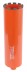 Коронка алмазная MESSER LZ 132/H10/450/1 купить в Уфе