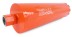Коронка алмазная MESSER LZ 132/H10/450/1 купить в Уфе