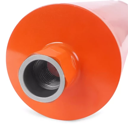 Коронка алмазная MESSER LZ 132/H10/450/1 купить в Уфе