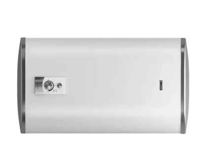 Водонагреватель ZANUSSI ZWH/S 80 Smalto купить в Уфе