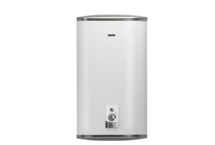 Водонагреватель ZANUSSI ZWH/S 80 Smalto купить в Уфе