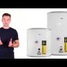 Водонагреватель ZANUSSI ZWH/S 80 Smalto купить в Уфе