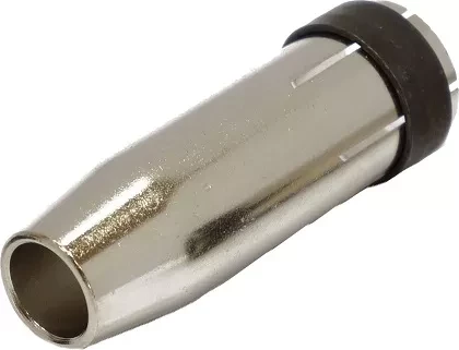 Сопло горелки диаметр 17мм  MIG 24  240 wc Aurora купить в Уфе