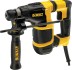Перфоратор DeWalt D 25052 KT купить в Уфе
