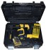 Перфоратор DeWalt D 25052 KT купить в Уфе